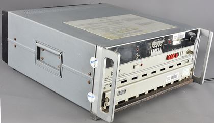 Marconi-White Noise Test Set OA2090C a/s